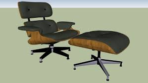Hq Charles Eames Lounge Chair And Ottoman Eames Lounge Chair Lounge Chair Charles Eames Lounge Chair
