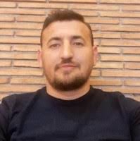 6900+ "Zani" profiles