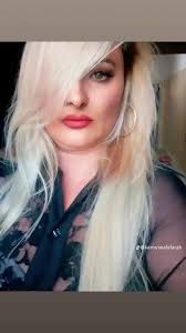 🇹🇳🇹🇳🇹🇳🇹🇳🇹🇳🇹🇳🇹🇳🇹🇳🇹🇳🇹🇳🇹🇳🇹🇳🇹🇳تونس 🇹🇳🇹🇳 سوس...