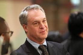 N.J. acting schools chief faces questions about transparency, imperiling  his confirmation