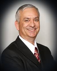 Keller Williams Realty