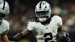 Raiders 35-27 Saints (Sep 27, 2026) Final Score - ESPN