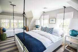 25 modern coastal and beach bedrooms. Modern Beach Style Bedroom Novocom Top