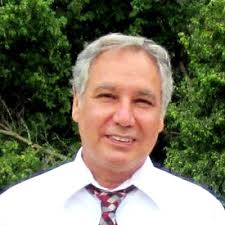 When A Bully Steals Your Lunch Money...