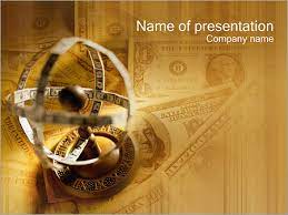 We did not find results for: Money Powerpoint Template Backgrounds Google Slides Id 0000000128 Smiletemplates Com