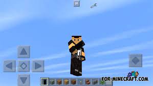 Apr 12, 2016 · updated onapril 12, 2016. Iphone 7 Plus Mod For Mcpe 1 0 0 1 0 2