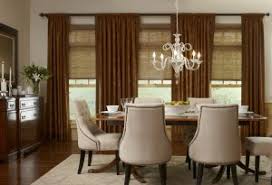 Transitional style silk ties window treatments charcoal traditional country bedroom top character. Transitional Window Treatments Los Angeles Ca Galaxy Draperies