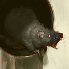 790 Animals Ideas In 2021 Animals Animals Beautiful Cute Animals