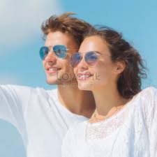 Couple Sky Pictures And Stock Photos For Free Download