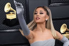 Afghanistan aland islands albania algeria american samoa andorra angola anguilla antarctica antigua and barbuda argentina armenia aruba australia austria azerbaijan bahamas bahrain bangladesh barbados belarus belgium belize benin bermuda bhutan bolivia bosnia and. Ariana Grande S 10 Red Carpet Shoe Secret Footwear News