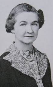 12 Inspiring Women of AST ideas