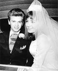 At the age of 74 of his wife, patty everly, told the times that the disease was the. Everything Everly Klchaps Neryskiras Phil Everly With His First