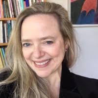 30+ "Eliza Mason" profiles