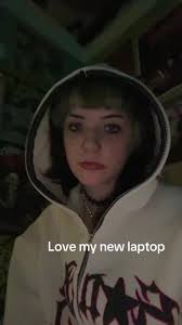 Opiniones De Learna Pro