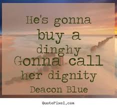 10 Deacon Blue Ideas Deacon Scottish Bands Blue
