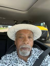 Hope everyone has a wonderful day