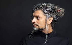 Culture Report: The History Center Explores '80s Subcultures