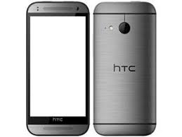 Usually, the number of attempts for samsung, nokia, motorola, and htc is 5 while for blackberry and lg it is 10. Htc Cell Phones Unlocked Newegg Com