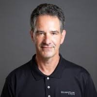 Ken Baird Email & Phone Number