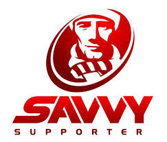 Official twitter account of the brisbane lions. Brisbane Lions 2020 Mens Indigenous Guernsey Lr20indg Savvysupporter