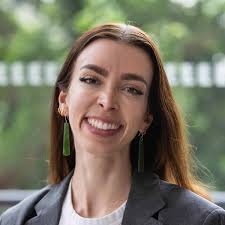 Design Innovation Courses & Degrees