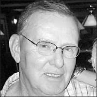 Gerard Linskey Obituary (2011)
