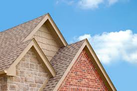 Sooner or later your roof has to be replaced. How Much Does It Cost For A Roof Replacement Crossover Roofing