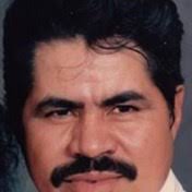 Jovel Family Obituaries