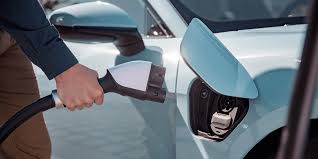 They run on 110v hookups and can take up. 10 Tips On How To Make It Or Not In The Electric Vehicle Charging Business Part 1 2 Electrive Com