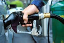 Faceti cumparaturi in benzinariile lukoil si prezentati cardul club lukoil la casa de marcat. Lukoil Bonus Card Cum De A Activa Cartela Lukoil