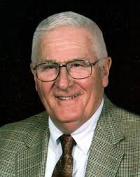 HOWLAND WERLING Obituary (1932