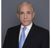 eVTOL Technology USA : Defence & Security : North America