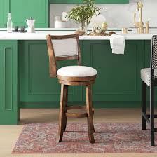 Check spelling or type a new query. Kelly Clarkson Home Chambord Swivel Bar Counter Stool Reviews Wayfair