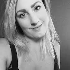 Susquehanna Valley Chapter of the AACN