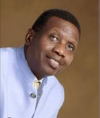 Happy 83rd birthday to Pastor Enoch Adejare Adeboye, a husband, a father,a  grandfather, a teacher,father to kingdom generals and a role model. Sir,  may the Lord bless your new age and give