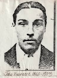 Family history research: 1860s New Westminster photos