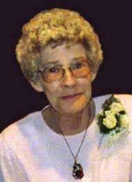 Rosella Harrison's Instagram, Twitter & Facebook