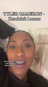 Tyler Cameron Brother