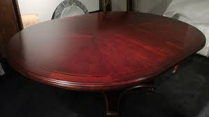 If you dare to try it, we will help you with this step by step … before you begin the restoration of the antique furniture , it is important to submit it to a complete check to assess if it is worth or not worth restoring. Furniture Refinishing In New York New Jersey And Connecticut