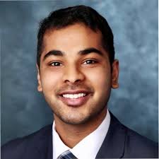 Our Story — New Origins