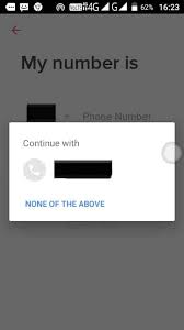 And if you choose tinder++ or cloning multiple tinders with parallel space, you'll need more than just one other phone number. Use Tinder Without Facebook Login With Phone Number