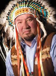 Assembly of Manitoba Chiefs ANNUAL GENERAL REPORT 2017