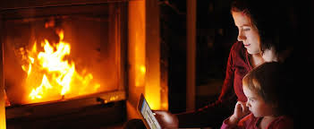 Maybe you would like to learn more about one of these? Gas Fireplace Doctors Index