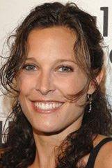 The Surrogate (2020)