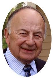 Joseph Rybak's Instagram, Twitter & Facebook