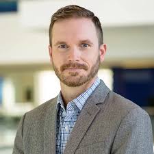 Hunter Mack's Instagram, Twitter & Facebook