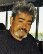 Obituary information for Richard Warner