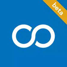El navegador opera ahora integra una nueva función de vpn ilimitada y gratuita. Cocoon Vpn Browser Secure Private And Fast Apk 1 0 17 Download For Android Download Cocoon Vpn Browser Secure Private And Fast Apk Latest Version Apkfab Com