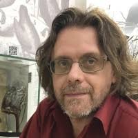 900+ "Pales" profiles