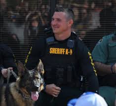 Pasco Sheriff On Instagram Some Photos From Yesterday S Livepd Meet Greet Courtesy Of Cina Perry Police Dogs Military Service Dogs K9 Police Dogs